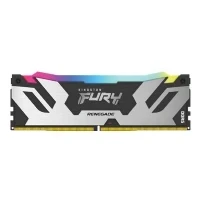 Abbildung von DIMM 64 GB DDR5 6000 (2x 32 GB) Dual Kit, Arbeitsspeicher