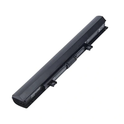 Abbildung von OYOMBA 2800mAh PA5185U 1BRS Akku für Toshiba L50 B PA5184U PA5186U PA5195U C50 C55 C55D C55T L55 L55T 【2800mAh/45wh /4Cells】