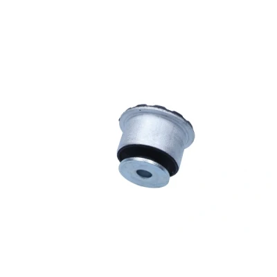 Abbildung von MAXGEAR 72 5016 Lagerbuchse, Querlenker MERCEDES BENZ: ML Klasse
