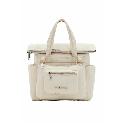 Abbildung von Desigual Women&#039;s Bag_Basic MODULAR V