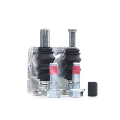 Abbildung von TRW ST1751 Bremssattel Reparatursatz FORD: Transit Custom V362 Kastenwagen, Tourneo Bus, Mk6 Kastenwagen
