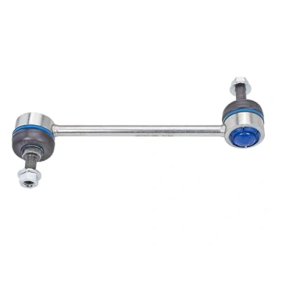 Abbildung von MEYLE 35 16 060 0005/HD Koppelstange Vorderachse rechts, links 190 M10x1,5 Quality mit Schlüsselansatz MAZDA: 323 F 6, Premacy, FAMILIA 6