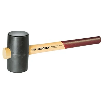 Abbildung von GEDORE 227 E 3 Gummihammer