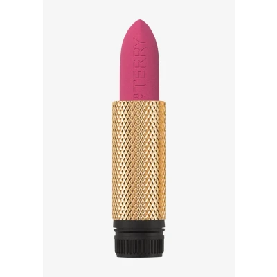 Abbildung von By Terry Refill Rouge Opulent 3,5 g 7. Pink Palace