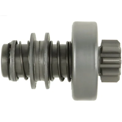 Abbildung von AS PL SD9290P Freilaufgetriebe, Starter 54,00mm 9