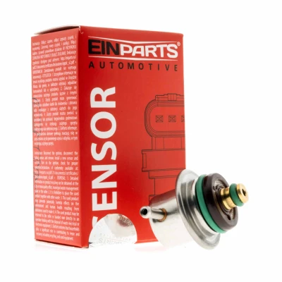 Abbildung von EINPARTS EPS3031 Kraftstoffdruckregler 3,5bar BMW: 5 Limousine, 3 Coupe