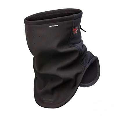 Abbildung von SPIDI Polartec NECK WARMER