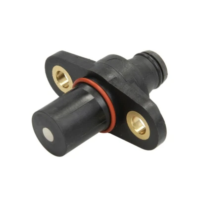 Abbildung von DELPHI SS10936 Sensor, Nockenwellenposition MERCEDES BENZ: SL Cabrio, C Klasse Limousine, G SUV
