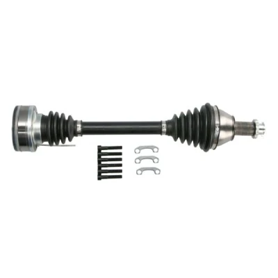 Abbildung von Antriebswelle PASCAL G2S010PC