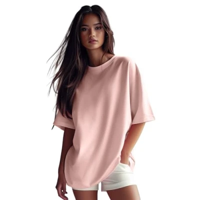 Abbildung von Reichstadt Kapuzenpullover, Damen, Größe: Medium, Beige