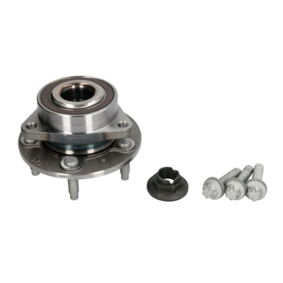 Abbildung von FAG 713 6449 20 Radlagersatz Foto entspricht Lieferumfang 146,00, 90,90 OPEL: Astra J Sports Tourer, Ampera, Schrägheck, CHEVROLET: Orlando