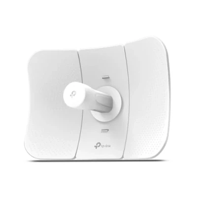 Abbildung von TP Link CPE605 CPE Outdoor 5GHz 150Mbps 23dBi