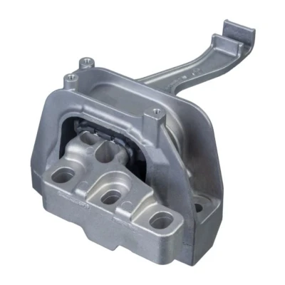 Abbildung von FEBI BILSTEIN 104443 Motorlager rechts Gummimetalllager VOLKSWAGEN: T Roc