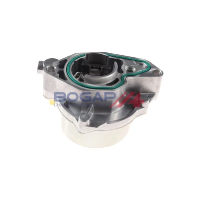 Abbildung von BOGAP L1916100 Unterdruckpumpe OPEL: Insignia A Schrägheck, Country Tourer, Sports SAAB: 9 3 Kombi, Cabrio