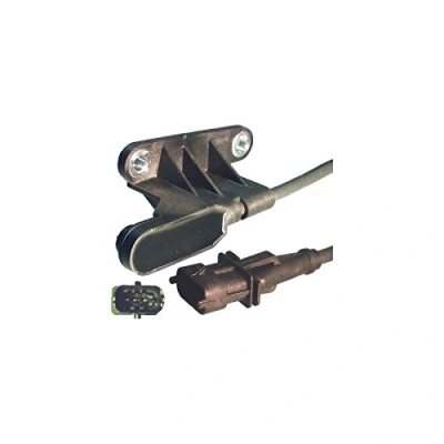 Abbildung von DELPHI SS10518 12B1 Sensor, Nockenwellenposition OPEL: Astra G Caravan, Meriva A, Corsa C Schrägheck