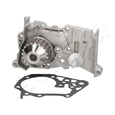 Abbildung von Wasserpumpe, Motorkühlung ASHIKA 35 01 157