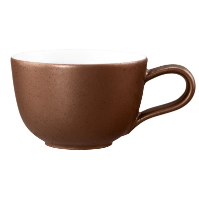 Abbildung von Seltmann Weiden Liberty Bronze Espressoobertasse 0,09 l