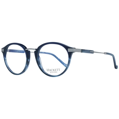 Abbildung von Hackett Brille HEB287 603 50