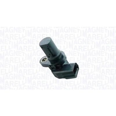 Abbildung von MAGNETI MARELLI 064848208010 Impulsgeber SMART: Fortwo II Coupe, Cabrio