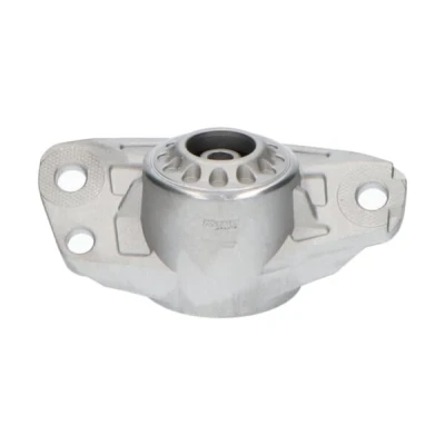 Abbildung von Federbeinstützlager KAVO PARTS SSM 10005