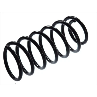 Abbildung von Magnum Technology SW017MT Fahrwerksfeder Vorderachse Schraubenfeder VOLKSWAGEN: GOLF 3, 3 Variant, Vento, SEAT: Ibiza 2, Cordoba I Vario