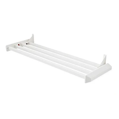 Abbildung von TROCKENGESTELL BASIC TKH80 80W