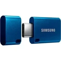 Abbildung von Samsung USB C FlashDrive 128GB