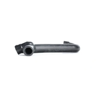 Abbildung von FEBI BILSTEIN 33855 Kurbelgehäuseentlüftung MERCEDES BENZ: W124 T modell, Limousine, Coupe