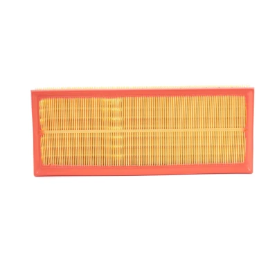 Abbildung von MAXGEAR 26 0153 Luftfilter 70 136 345 Filtereinsatz VOLKSWAGEN: Golf Plus / Crossgolf, Sharan II, 5 Schrägheck, AUDI: A3 Sportback