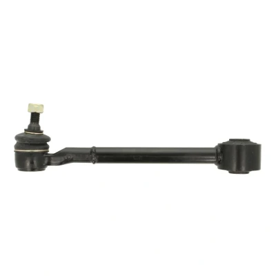 Abbildung von YAMATO J92026YMT Querlenker Hinterachse, links, rechts, unten TOYOTA: RAV4 III SUV, Land Cruiser Prado 150, Auris Schrägheck, LEXUS: NX