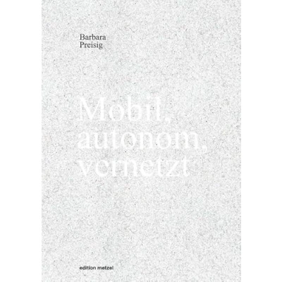Abbildung von Mobil, autonom, vernetzt: Kritik und ökonomische lnnovation in Ephemera der Konzeptkunst, 1966 1975
