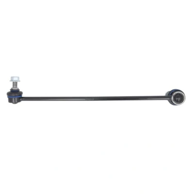 Abbildung von Stange/Strebe, Stabilisator DELPHI TC5408