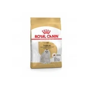 Abbildung von Hundefutter BHN Malteser erwachsen 1,5 kg Royal Canin