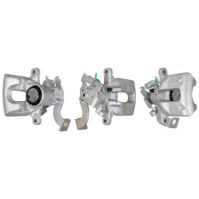 Abbildung von Bremssattel ELSTOCK 87 2101