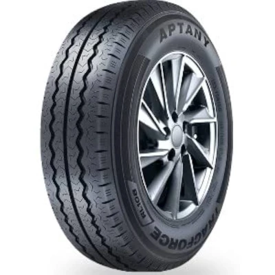 Abbildung von Aptany RL108 165/ R13 91R PKW Sommerreifen Reifen 5003