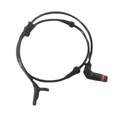 Abbildung von TRW GBS2602 ABS Sensor aktiver 856 MERCEDES BENZ: ML Klasse, GL