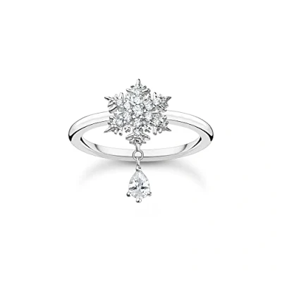 Abbildung von THOMAS SABO