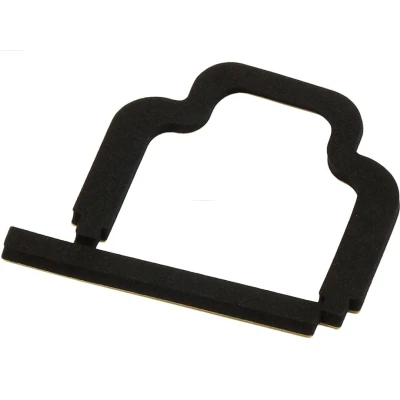 Abbildung von AS PL SRS0039 Reparatursatz, Starter