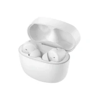 Abbildung von Philips TAT2206WT Weiß
