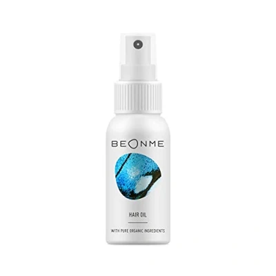 Abbildung von BeOnMe Haaröl 50ml 50 ml