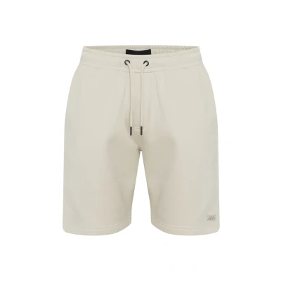 Abbildung von Blend Bhdownton Jogginghose, Herren, Größe: XL, Oyster gray