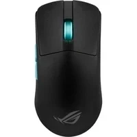 Abbildung von Asus ROG Harpe Ace Aim Lab Edition Maus