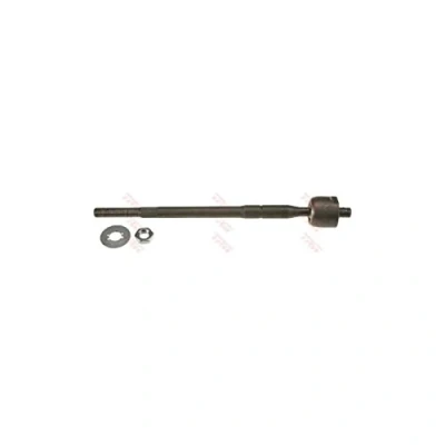 Abbildung von TRW JAR1046 Axialgelenk Vorderachse, beidseitig M14x1,5 289 OPEL: Frontera B SUV