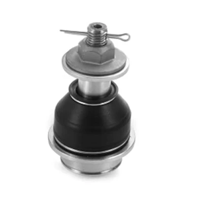 Abbildung von SKF VKDS 314028 Traggelenk mit synthetischem Fett 46,1 FORD: Ranger Mk3