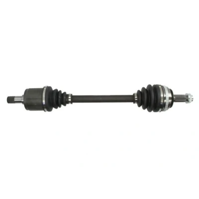 Abbildung von Antriebswelle PASCAL G24003PC