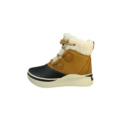 Abbildung von Sorel Snowboot/Winterstiefel, Damen, Größe: 40, Taffy black Schuhe