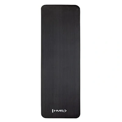 Abbildung von YM04 BLACK JOGI HMS MATTE