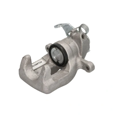 Abbildung von FERODO FCL695125 Bremssattel Aluminium 118mm Austin PEUGEOT: 308 I SW, SW Kasten / Kombi