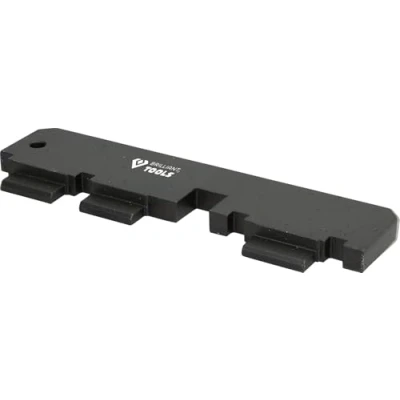 Abbildung von BRILLIANT TOOLS BT592976 Nockenwellen Einstellwerkzeug für Ford 1.6 EcoBoost [Powered by KS Tools]
