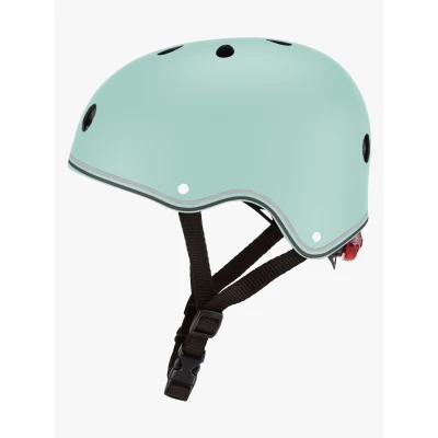 Abbildung von Globber Primo Helm, Mint
